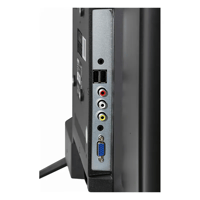 جولد تك شاشة 70 بوصه، فائقة الدقة (4K-UHD)، سمارت...