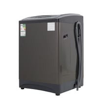 غسالة اتوماتيك اورجنال هوم 13 كيلو فتحة علوية