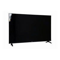 جولد تك شاشة 65 (4K-UHD)، سمارت، اندرويد 13، ريسيف...