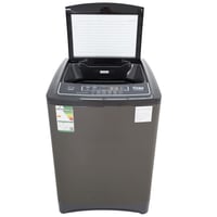 غسالة اتوماتيك اورجنال هوم 13 كيلو فتحة علوية