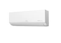 مكيف اسبيلت ميديا سوبر كول 30 حار بارد