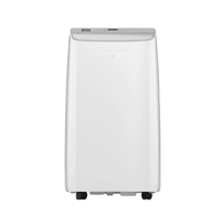 مكيف فريون متنقل جنرال سوبريم 12000 وحدة