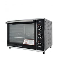 فرن كهرباء شواية هيتاشي 42لتر