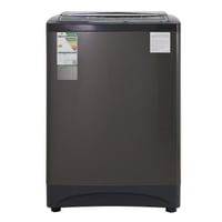 غسالة اتوماتيك اورجنال هوم 13 كيلو فتحة علوية