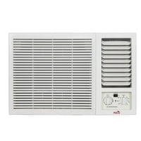 مكيف شباك فالكون 24 بارد