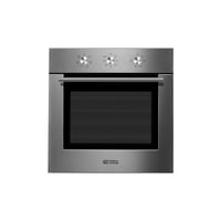 فرن كهرباء بلت ان جنرال سوبريم 60 سم استيل إيطالي...