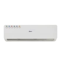 مكيف سبيلت دانسات 18000 وحدة حار بارد