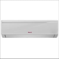 مكيف اسبيلت فالكون 12 حار بارد ( إنفرتر )