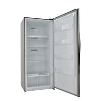 فريزر ميديا عمودي 21 قدم استيل تايلندي