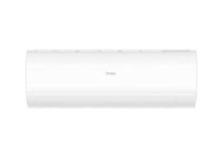 مكيف اسبليت هاير 30 بارد سعة تبريد 27400 وحدة