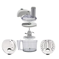 محضر طعام فيلبس 350 وات