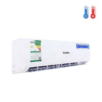 مكيف اسبيلت كولاين 18 حار بارد