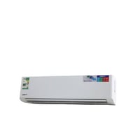 مكيف اسبيلت كرافت 24000 وحدة بارد فقط