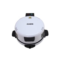 صانعة الخبز العربي كيون 30 سم