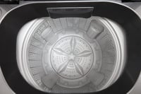 غسالة اوتوماتيك فتحة علوية تيليزون 14 كيلو