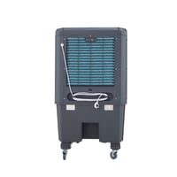 مكيف صحرواي متنقل اوكيا سمارت 60 لتر