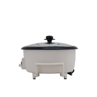 الة تحميص القهوة كيون 800 واط