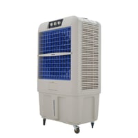 مكيف صحرواي متنقل اوكيا سمارت 120 لتر