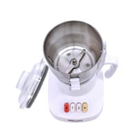 مطحنة قهوة وربل 300g حجم كبير