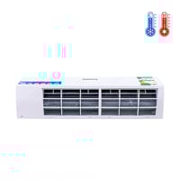 مكيف اسبيلت كولاين 18 حار بارد