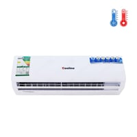 مكيف اسبيلت كولاين 24 حار بارد