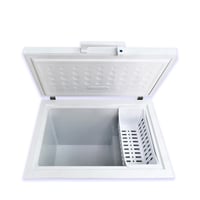 فريزر ارو مسطح 7.1 قدم