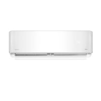 مكيف سبليت ميديا إيليت 30 حار/بارد