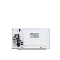 ميكروويف كولين 30 لتر سيلفر ديجيتال