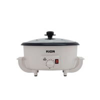 الة تحميص القهوة كيون 800 واط