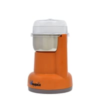 مطحنة قهوة وربل 50G