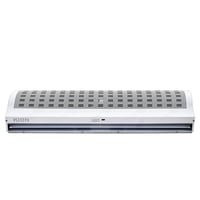 ستارة هوائية كيون مقاس 150 سم