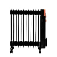 دفاية زيتية مايون 13 ريشة