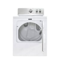 نشاف ميتاج امريكي 7 كغ 12 برنامج لون ابيض 96 دورة