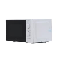 ميكروويف كيون 20 لتر عادي