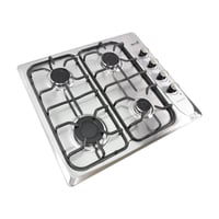 سطح مايون استيل 60*60 بيلت ان حديد خفيف