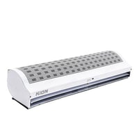 ستارة هوائية كيون مقاس 150 سم