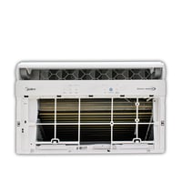 مكيف شباك نظام اسبليت مطور ميديا انفيرتر 24 واي فا...