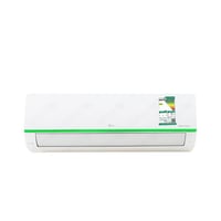 مكيف 24 اسبيلت LG اخضر انفيرتر حار بارد