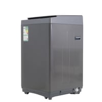 غسالة اوتوماتيك فتحة علوية تيليزون 7 كيلو