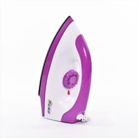 كاوية اورجنال هوم يدوي عادي بدون بخار