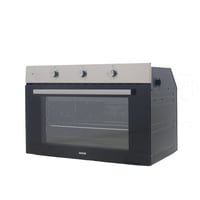 شواية بيلت ان كوميتيل 90*60 استيل موديل 362-10-A9-...