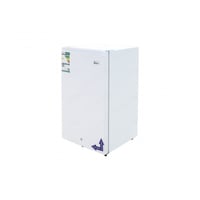 ثلاجة اوجين 90 لتر 3.16 قدم باب واحد