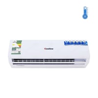 مكيف اسبيلت كولاين 18 بارد فقط