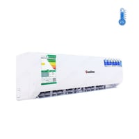 مكيف اسبيلت كولاين 24 بارد فقط