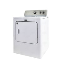 نشاف ميتاج امريكي 7 كغ 12 برنامج لون ابيض 96 دورة