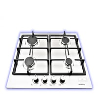 سطح فيماس تركي استيل أربع عين غاز إيطالي