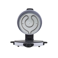 صانعة الخبز والبيتزا 1800 واط GTE