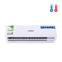 مكيف اسبيلت كولاين 18 حار بارد