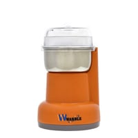 مطحنة قهوة وربل 50G