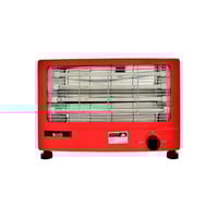 دفاية مستطيلة كبيرة مايون 2000 وات